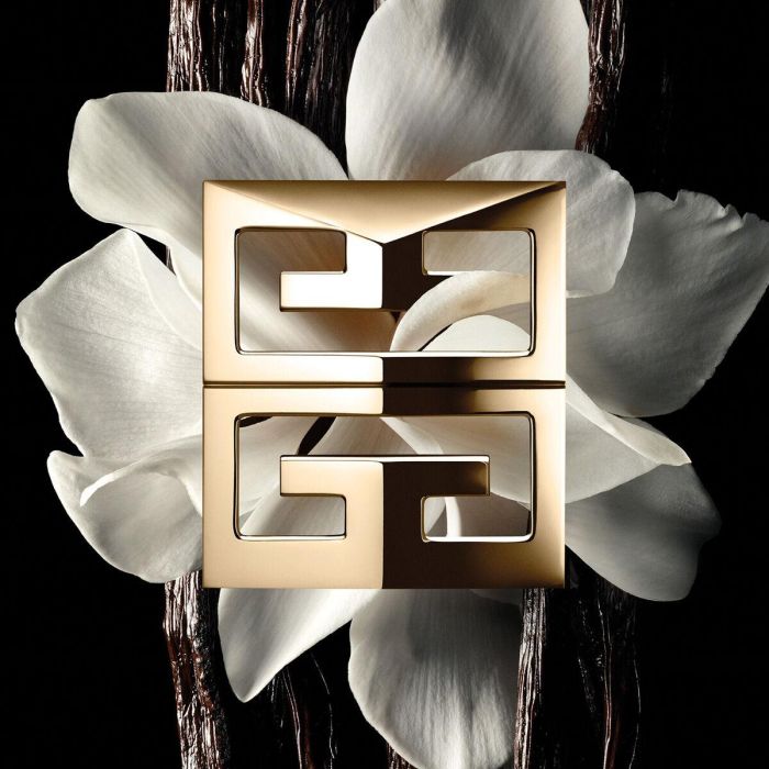 Perfume Hombre Givenchy GENTLEMAN SOCIETY EDP 60 ml 3 Perfume Hombre Givenchy GENTLEMAN SOCIETY EDP 60 ml 3