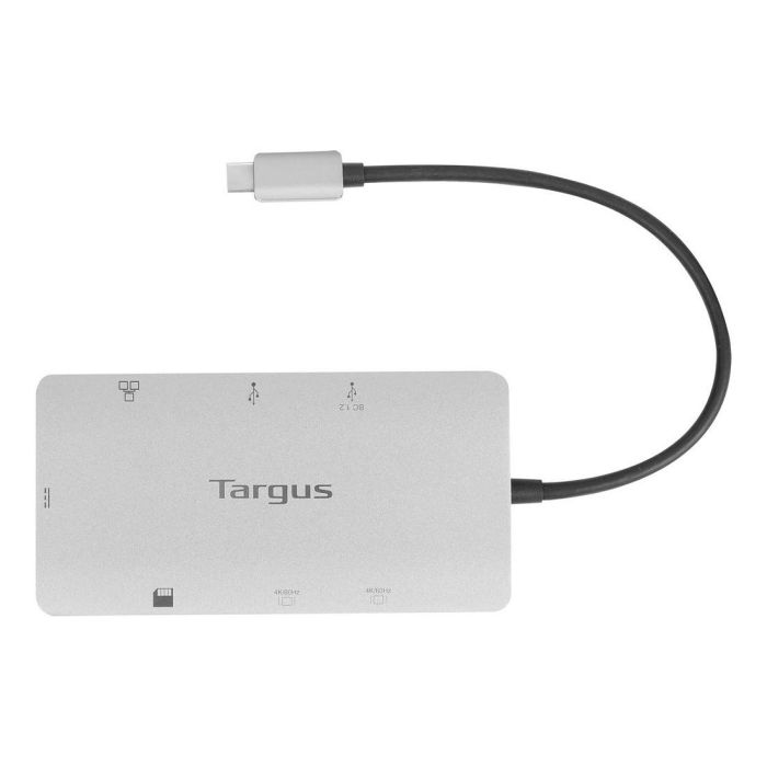 Hub USB Targus DOCK423EU 1