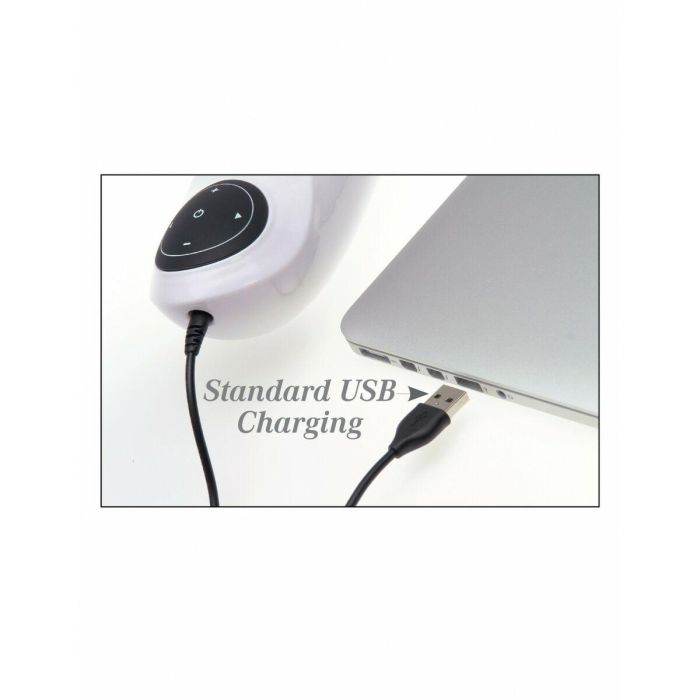 Masturbador Pipedream EXTREME MEGA-BATOR ASS BLACK 2 Masturbador Pipedream EXTREME MEGA-BATOR ASS BLACK 2