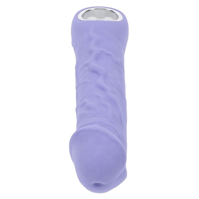 Vibrador Evolved Morado 5