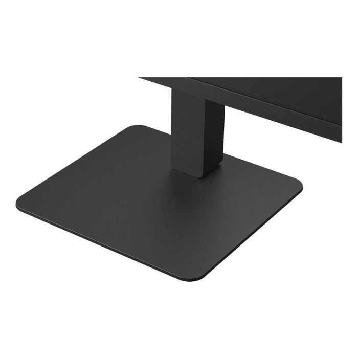 LG 24BA850 Monitor Profesional 23.8 Pulgadas FHD IPS 100Hz con USB-C 90W, DisplayPort Daisy Chain y Hub USB 3.0 LG 24BA850 Monitor Profesional 23.8 Pulgadas FHD IPS 100Hz con USB-C 90W, DisplayPort Daisy Chain y Hub USB 3.0