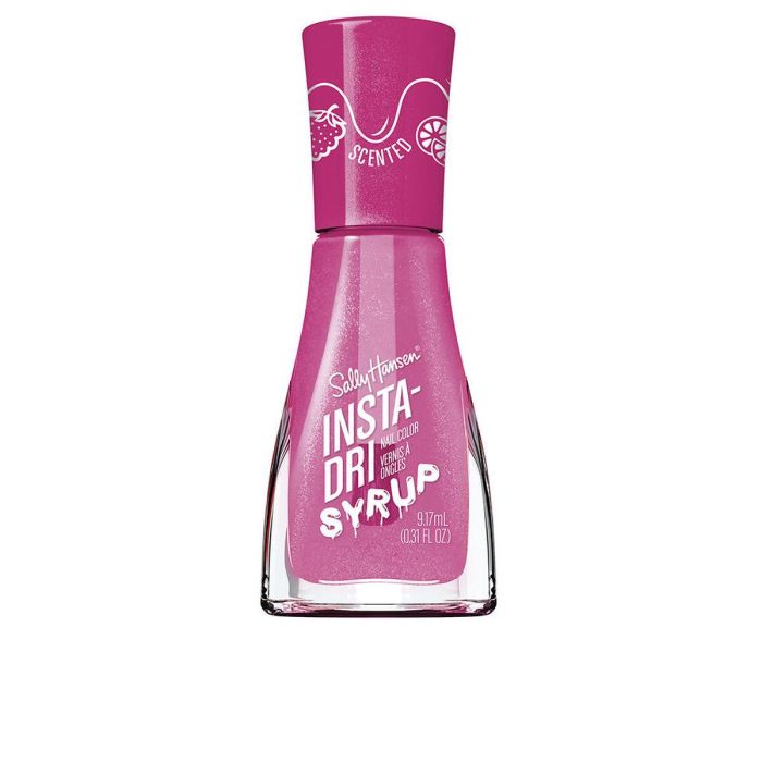 Esmalte de uñas Sally Hansen INSTA-DRI 9,17 ml
