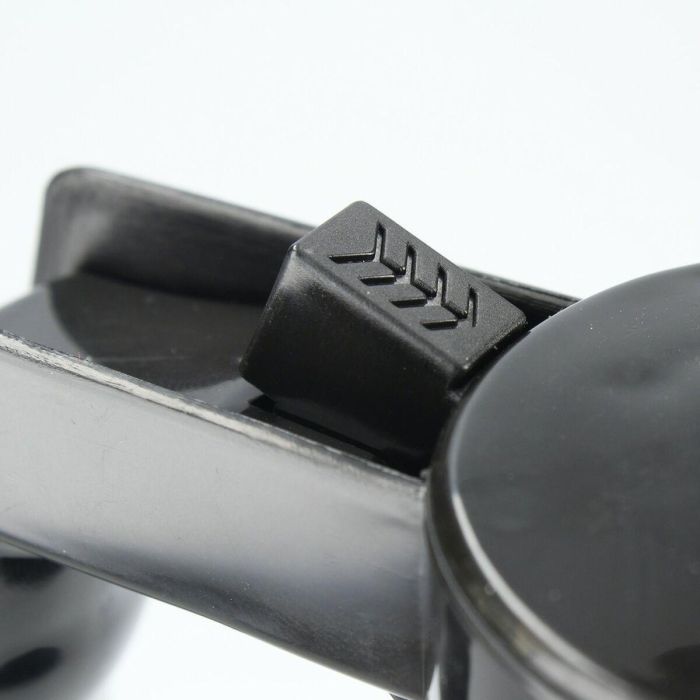 Pulverizador a Presión para Jardín Ferrestock 1,5 L 2