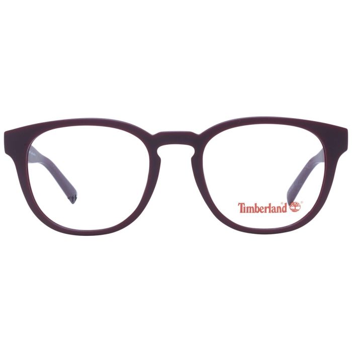 Montura de Gafas Hombre Timberland TB1843-H 50067 2 Montura de Gafas Hombre Timberland TB1843-H 50067 2