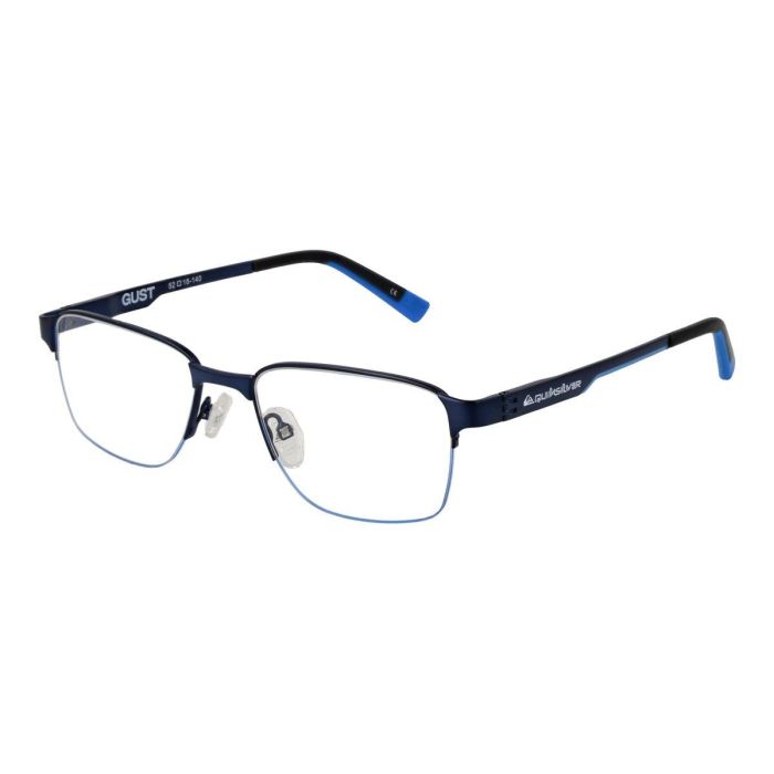 Montura de Gafas Hombre QuikSilver EQYEG03144 EBLU 0 Montura de Gafas Hombre QuikSilver EQYEG03144 EBLU 0