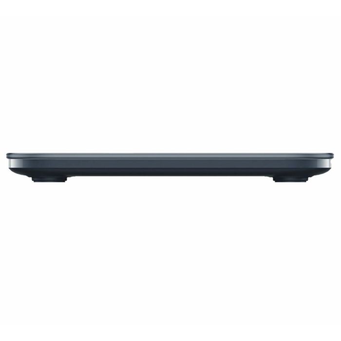 Báscula Digital de Baño Xiaomi S200 BHR9239GL Gris Vidrio templado 150 kg 5