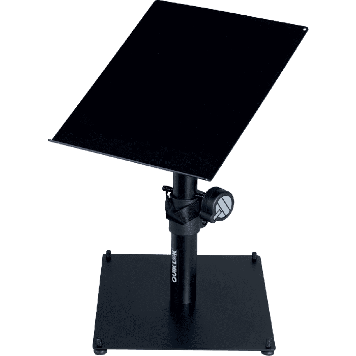 Soporte Para Monitor - Hasta 20Kg (345Mm) 1 Soporte Para Monitor - Hasta 20Kg (345Mm) 1
