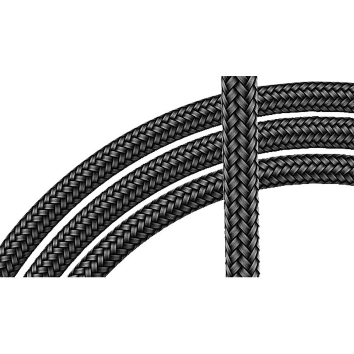 Alfombrilla de Ratón Defender 50566 1 Alfombrilla de Ratón Defender 50566 1