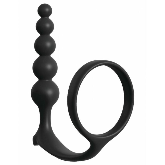 Plug Anal Pipedream Anal Fantasy Collection 1 Plug Anal Pipedream Anal Fantasy Collection 1