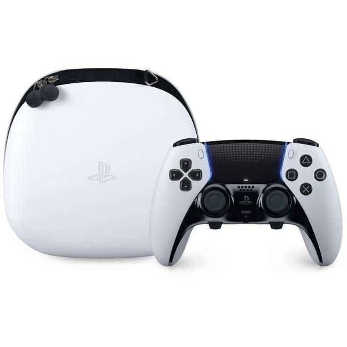 Mando inalámbrico DualSense Edge de PS5 Mando inalámbrico DualSense Edge de PS5