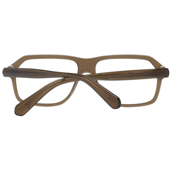 Montura de Gafas Hombre Guess GU50072 55095 1 Montura de Gafas Hombre Guess GU50072 55095 1
