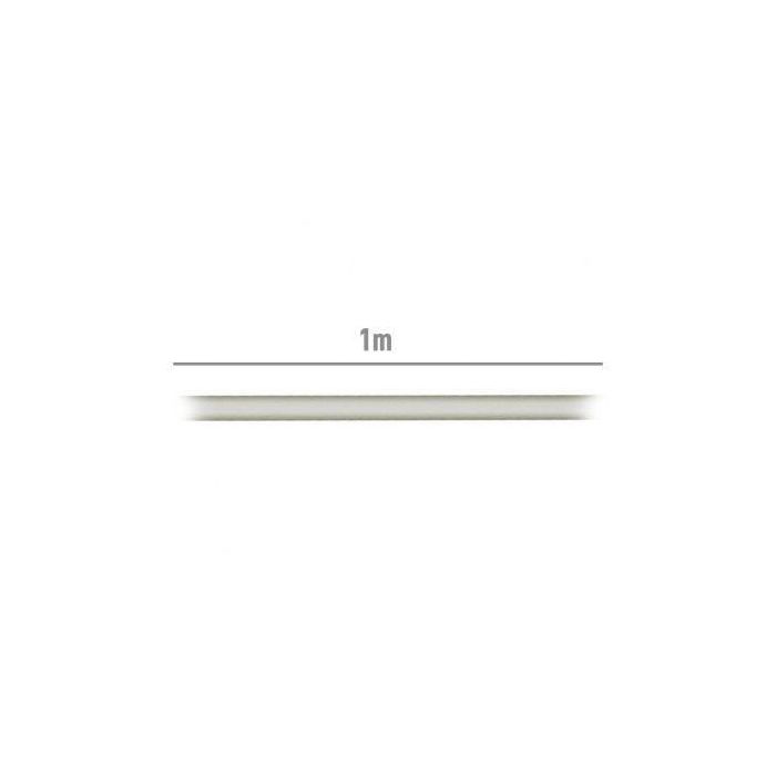 AISENS - CABLE USB 2.0, TIPO A/M-A/M, BEIGE, 1.0M 2 AISENS - CABLE USB 2.0, TIPO A/M-A/M, BEIGE, 1.0M 2