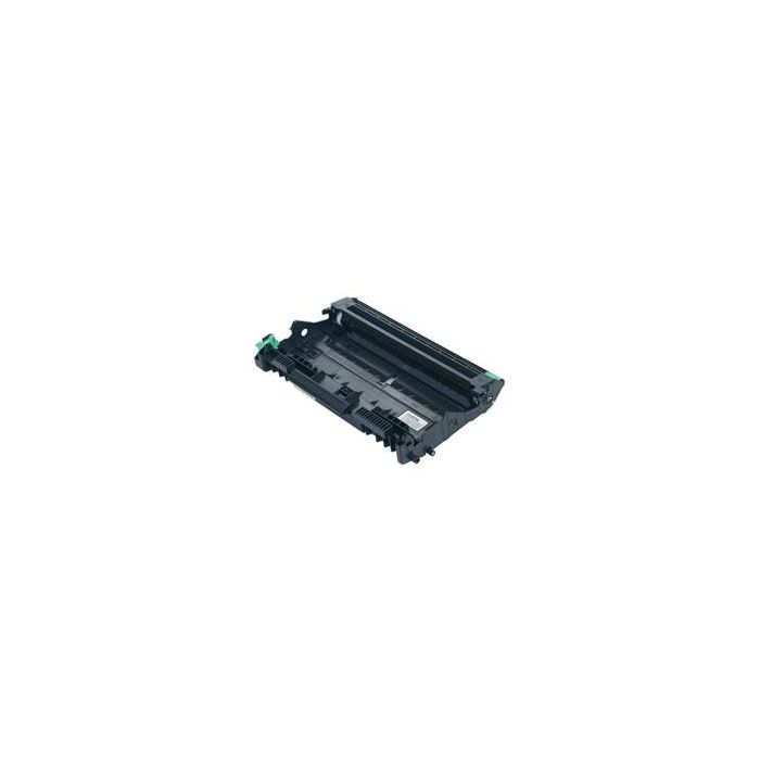 BROTHER Tambor HL-2140/2150/2170w 12.000 paginas