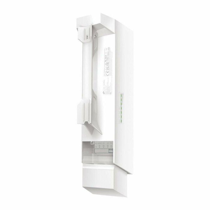 Punto de Acceso TP-Link EAP211-BRIDGE KIT Blanco 6 Punto de Acceso TP-Link EAP211-BRIDGE KIT Blanco 6
