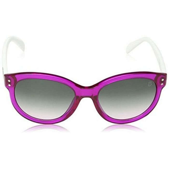 Gafas de Sol Mujer Tous STO870 3 Gafas de Sol Mujer Tous STO870 3