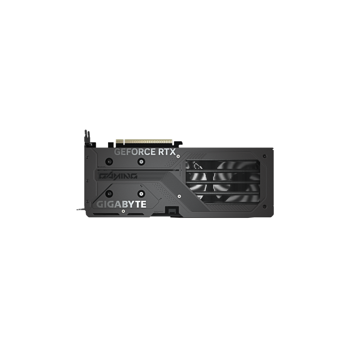 Gigabyte NVIDIA GeForce RTX 5060 Ti Gaming OC 8GB GDDR7 WINDFORCE 2647 MHz DLSS 4 Blackwell Tarjeta Gráfica 9VN506TGO8-00-G10 5 Gigabyte NVIDIA GeForce RTX 5060 Ti Gaming OC 8GB GDDR7 WINDFORCE 2647 MHz DLSS 4 Blackwell Tarjeta Gráfica 9VN506TGO8-00-G10 5