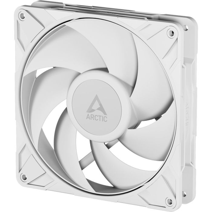 ARCTIC Lüfter P14 Pro PST (White) 0 ARCTIC Lüfter P14 Pro PST (White) 0