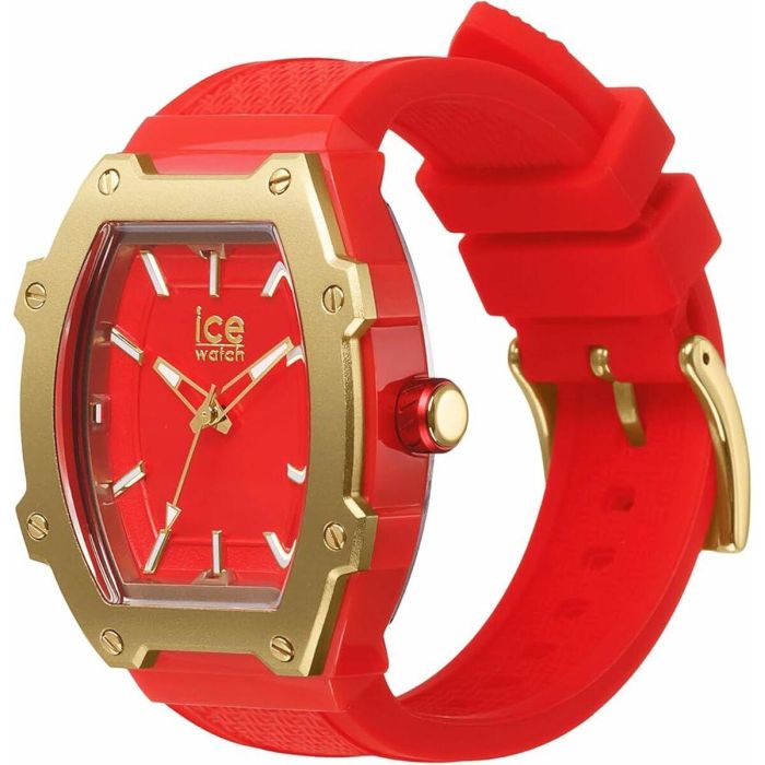 Reloj Mujer Ice 023320 (Ø 36 mm) 2 Reloj Mujer Ice 023320 (Ø 36 mm) 2