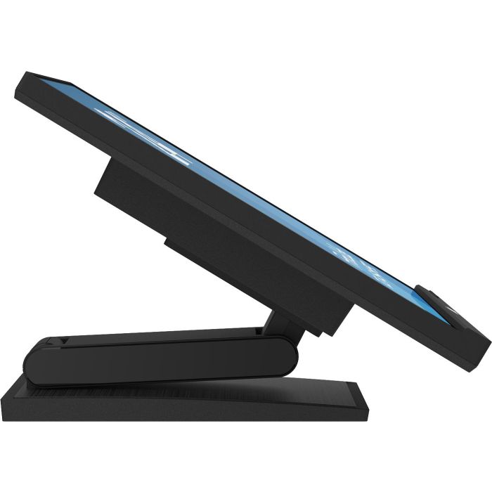 Iiyama Monitor In-Cell Pcap, Z-Stand (Dp/Hdmi) 4 Iiyama Monitor In-Cell Pcap, Z-Stand (Dp/Hdmi) 4