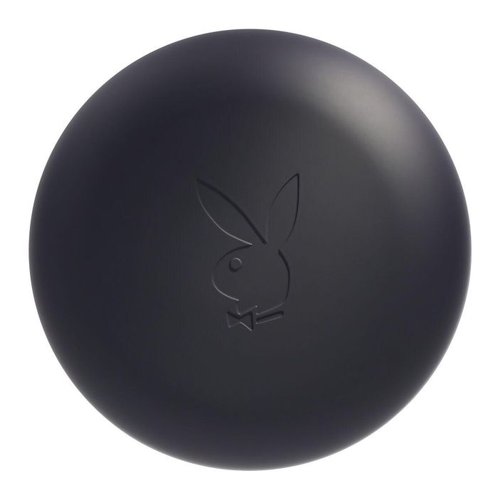 Masturbador Evolved Playboy 13 Masturbador Evolved Playboy 13