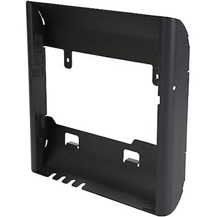 Cisco SPARE WALLMOUNT KIT FOR 0 Cisco SPARE WALLMOUNT KIT FOR 0