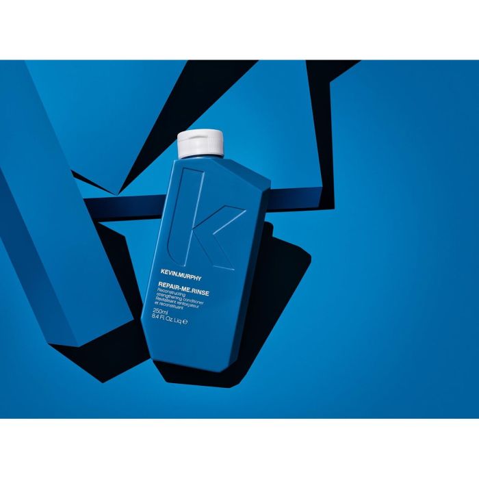 Acondicionador Reparador Kevin Murphy Rinses 2 Acondicionador Reparador Kevin Murphy Rinses 2