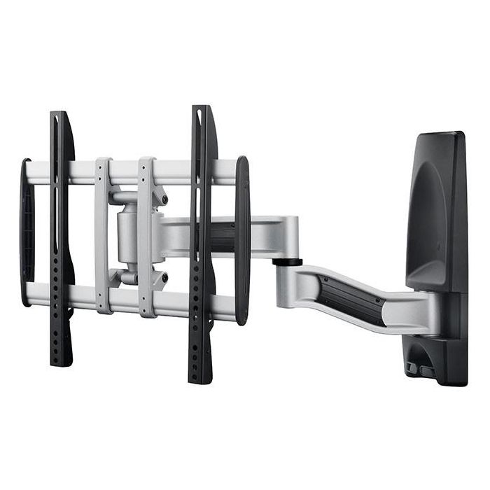 AG Neovo Large Arm Wall Mount