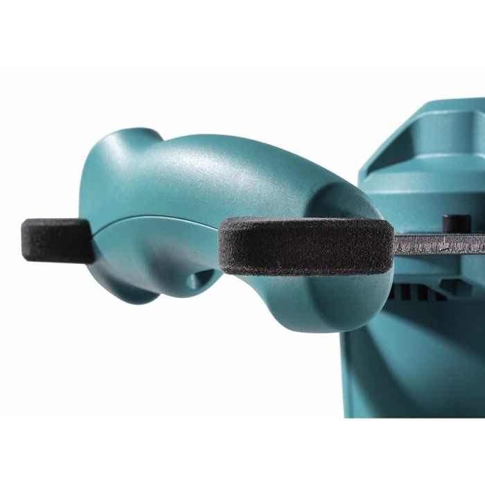 Mezclador Collomix Xo6 R HF 1750 W 12 Mezclador Collomix Xo6 R HF 1750 W 12