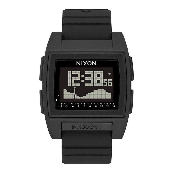 Reloj Hombre Nixon A1307-000