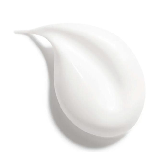 Chanel SUN UV ESSENTIEL SPF50 Protector Solar Facial 1 Chanel SUN UV ESSENTIEL SPF50 Protector Solar Facial 1