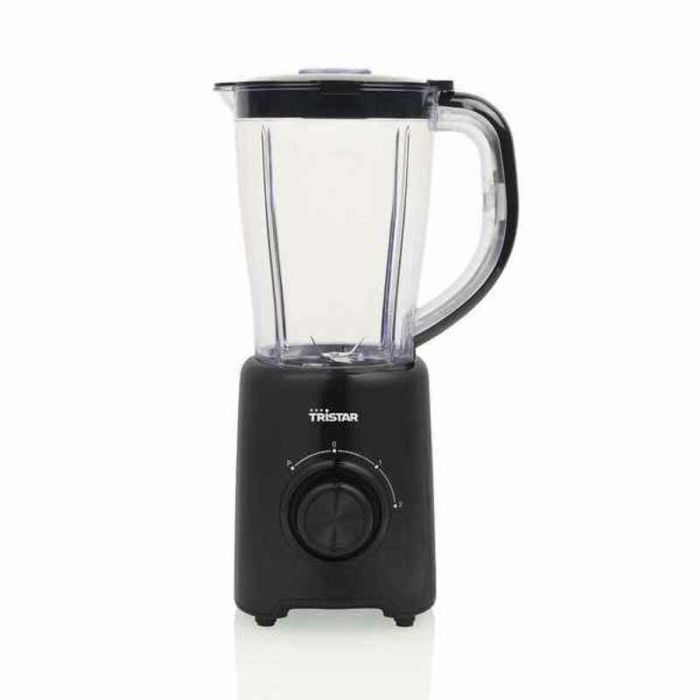 Batidora de Vaso Tristar BL4476 500W Batidora de Vaso Tristar BL4476 500W