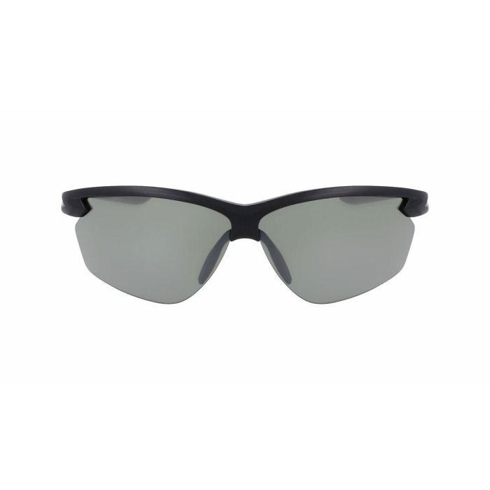 Gafas de Sol Mujer Nike VICTORY-DV2138-7010011 Ø 70 mm 2