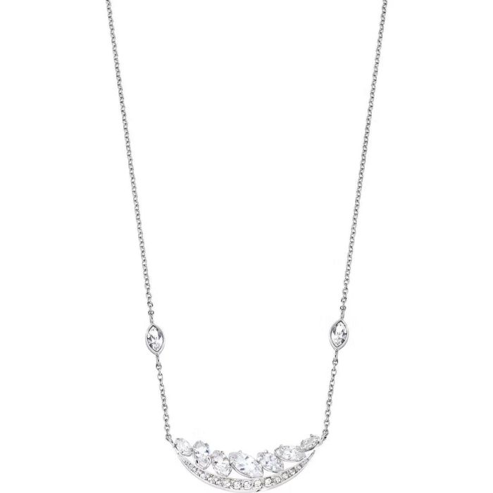 Collar Mujer Morellato SAIZ03 45 cm Collar Mujer Morellato SAIZ03 45 cm