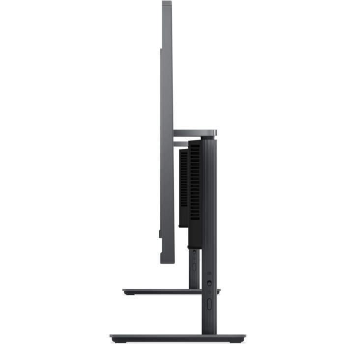 PC todo en uno LENOVO IdeaCentre AIO 27IRH9 | Windows 11 - Core i7-13620H - 16 GB de RAM - SSD de 512 GB - AZERTY 4 PC todo en uno LENOVO IdeaCentre AIO 27IRH9 | Windows 11 - Core i7-13620H - 16 GB de RAM - SSD de 512 GB - AZERTY 4
