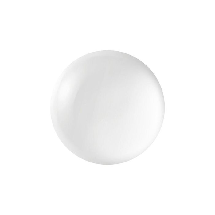 Helena Rubinstein RE-PLASTY PROFILLER serum concealer Sérum Facial Reafirmante Antiarrugas con Ácido Hialurónico, 50 ml Helena Rubinstein RE-PLASTY PROFILLER serum concealer Sérum Facial Reafirmante Antiarrugas con Ácido Hialurónico, 50 ml