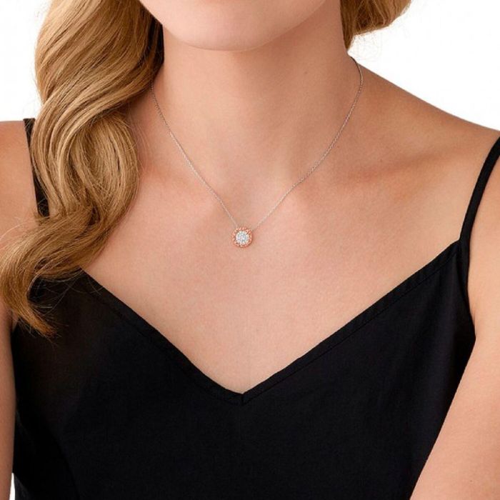 Collar Mujer Michael Kors MKC1587AN931 1