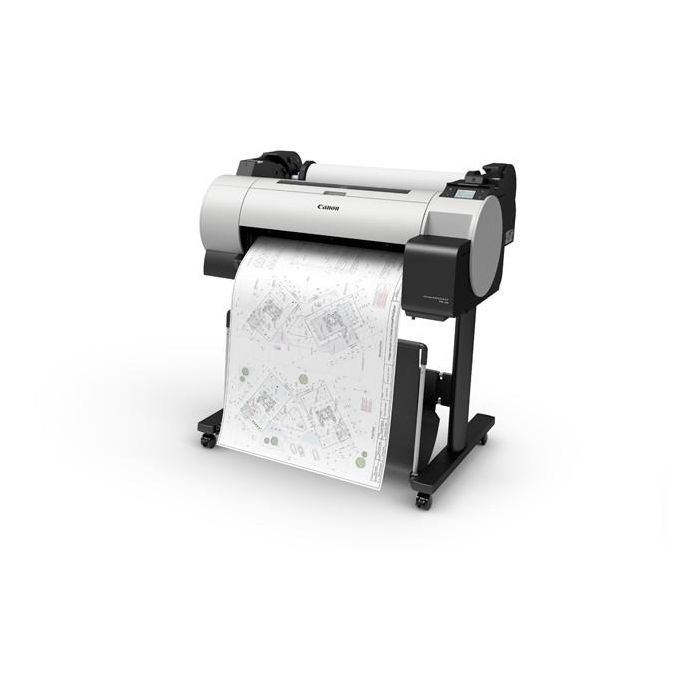 Canon SD-24 Soporte para Impresora 1 Canon SD-24 Soporte para Impresora 1