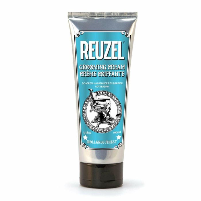 Crema Moldeadora Reuzel 100 ml