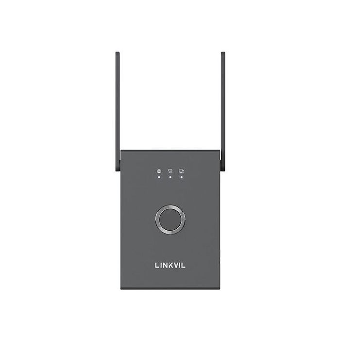 Fanvil W710P. DECT Phone System / Single-Cell / Bundle 1 Fanvil W710P. DECT Phone System / Single-Cell / Bundle 1