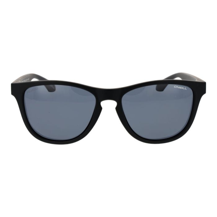 Gafas de Sol Unisex O'Neill ONS-GODREVY 55127P 2 Gafas de Sol Unisex O'Neill ONS-GODREVY 55127P 2