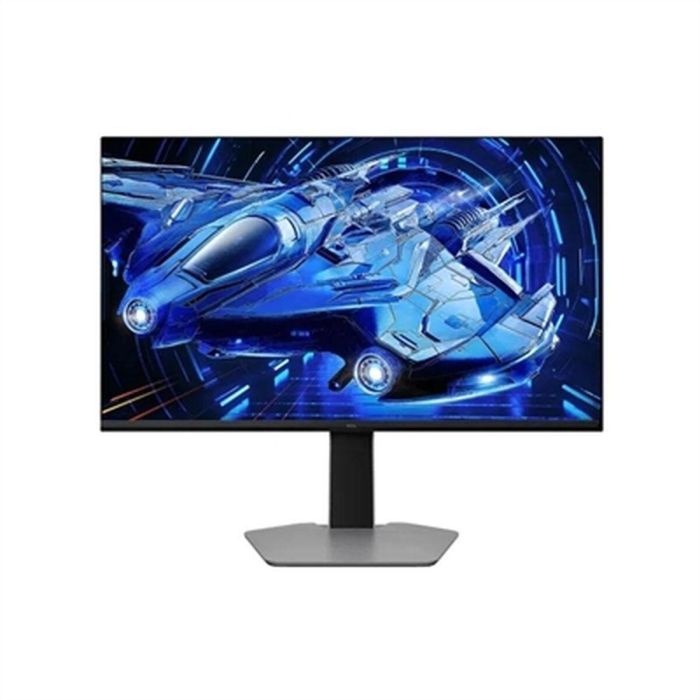 Monitor TCL 27G64 Monitor TCL 27G64