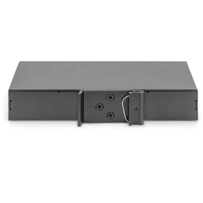 Digitus DA-70258-1 USB 3.0 HUB 7-Port 7xUSB 3.0 2