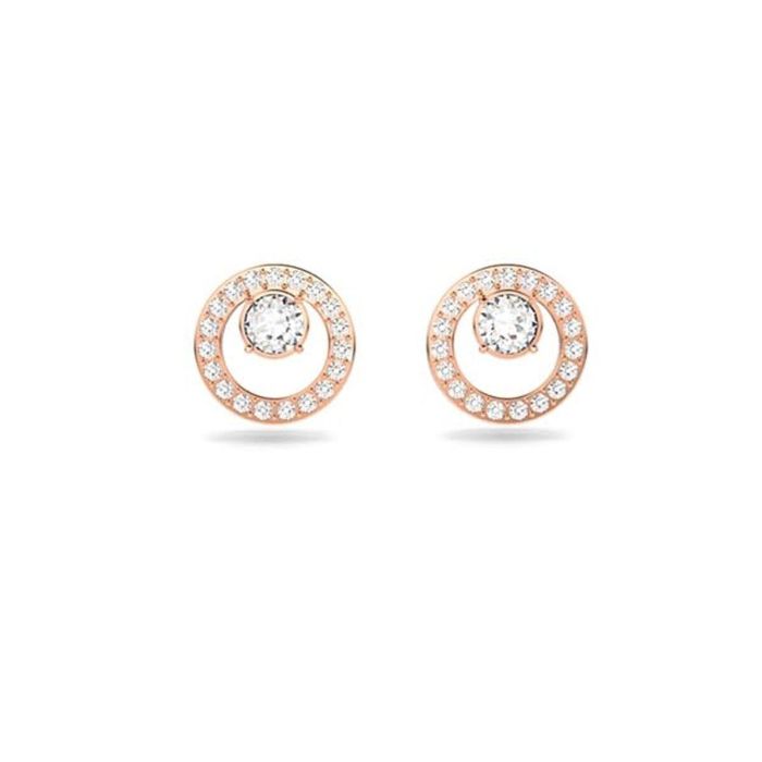 Pendientes Mujer LIU JO LJ2525 Pendientes Mujer LIU JO LJ2525