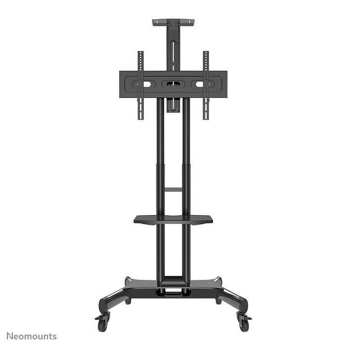 Soporte ajustable Neomounts NM-M1700BLACK 32" 75" Portátil 2 Soporte ajustable Neomounts NM-M1700BLACK 32" 75" Portátil 2