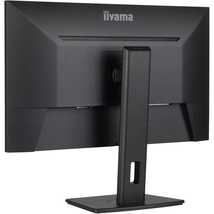 Iiyama Pantalla XUB2793QSU-B7 27" IPS WQHD 100Hz con Soporte Ajustable en Altura 12 Iiyama Pantalla XUB2793QSU-B7 27" IPS WQHD 100Hz con Soporte Ajustable en Altura 12