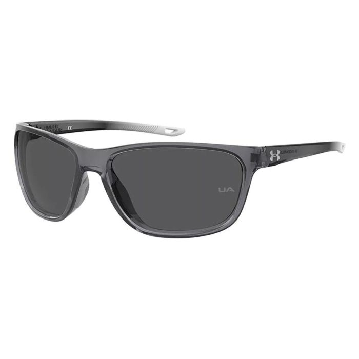Gafas de Sol Infantiles Under Armour UNDENIABLE-JR-63M ø 60 mm 0 Gafas de Sol Infantiles Under Armour UNDENIABLE-JR-63M ø 60 mm 0
