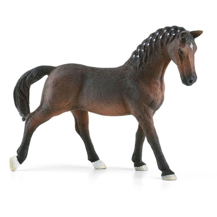Schleich 42568 Horse Club Reitershop - Set de Juguete de Plástico Multicolor para Niños 5-12 Años 7 Schleich 42568 Horse Club Reitershop - Set de Juguete de Plástico Multicolor para Niños 5-12 Años 7