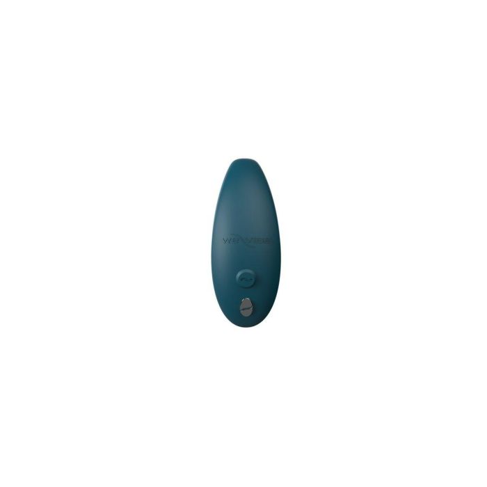 Vibrador para Parejas We-Vibe Verde 16 Vibrador para Parejas We-Vibe Verde 16