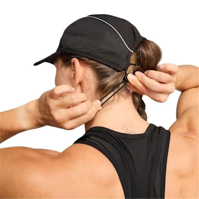 Gorra Deportiva Puma Hyrox Talla única 1