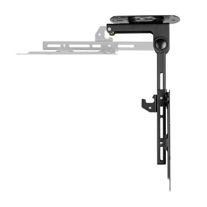 Soporte TV Aisens CT43S-187 19"-43" 20 kg 1